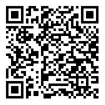 QR Code https://stage.principocket.com/it/events/39ae58726c0b54b3b8d2616bd19cbe57-NON-HA-NEMMENO-PAURA-DEL-BUIO
