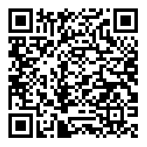 QR Code https://stage.principocket.com/it/events/39ae58726c0b54b3b8d2616bd19cbe57-NOT-EVEN-AFRAID-OF-THE-DARK