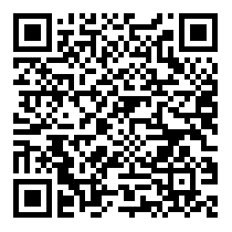 QR Code https://stage.principocket.com/it/events/39d42f9412b40fa80ef327e824e9f07d-Stage-Iconographique