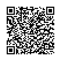 QR Code https://stage.principocket.com/it/events/39d74e65d7f9f872e9b8869886a40882-Environment-Monaco-Zero-Cigarette-Butts