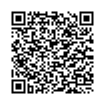 QR Code https://stage.principocket.com/it/events/39d74e65d7f9f872e9b8869886a40882-Environnement-Monaco-Zero-Megot