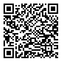 QR Code https://stage.principocket.com/it/events/39f9566198f8fa3236a8a0271484cd3b-21e-No-Finish-Line-Virtuelle