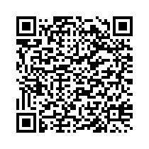QR Code https://stage.principocket.com/it/events/3a001b143f1cd41ec8a8e5859dfa3a7b-Escape-Game-Diversite-Inclusion
