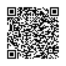 QR Code https://stage.principocket.com/it/events/3a001b143f1cd41ec8a8e5859dfa3a7b-Escape-Game-Diversite-and-Inclusion
