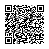 QR Code https://stage.principocket.com/it/events/3a172bd483446b33566fdb3d1a85df55-Cine-Club-Louis-Brea-un-humanisme-universel