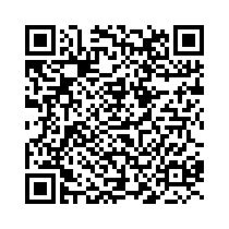 QR Code https://stage.principocket.com/it/events/3a294c5f3298db3674865e8cbe428a2d-French-Basketball-Cup-AS-Monaco-Boulogne-Levallois