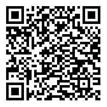 QR Code https://stage.principocket.com/it/events/3a3396baa481dda1dd4f5c17f7954b0f-Concert-de-musique-baroque