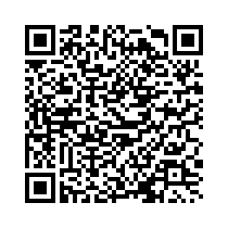 QR Code https://stage.principocket.com/it/events/3a4f83522c3410646e5c7c12113d410b-Matinee-de-decouverte-de-la-biodiversite