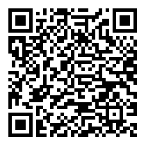 QR Code https://stage.principocket.com/it/events/3a66cf457ea23b50527eead7fdea8883-Calcio-Ligue-1