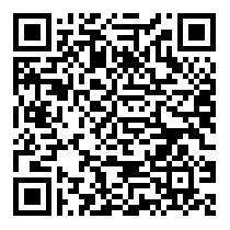 QR Code https://stage.principocket.com/it/events/3a66cf457ea23b50527eead7fdea8883-Football-Ligue-1
