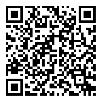 QR Code https://stage.principocket.com/it/events/3a66cf457ea23b50527eead7fdea8883-Premier-League-Football