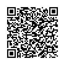 QR Code https://stage.principocket.com/it/events/3a84e72050cade55b9c1eb3d5499059c-Animation-Journee-Internationale-des-Musees