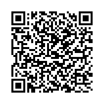 QR Code https://stage.principocket.com/it/events/3a84e72050cade55b9c1eb3d5499059c-Attivita-Giornata-Internazionale-dei-Musei