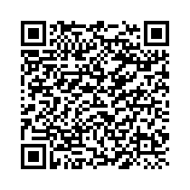 QR Code https://stage.principocket.com/it/events/3a8889c431e7d9533eb648b64f82238f-Concerto-di-Chris-Isaak-Monte-Carlo-Summer-Festival