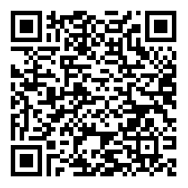 QR Code https://stage.principocket.com/it/events/3a9c0b27972b8b45595a8cd08a8f7ecd-Activity-Wellness-Session