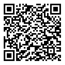 QR Code https://stage.principocket.com/it/events/3a9c0b27972b8b45595a8cd08a8f7ecd-Animation-Seance-bien-etre