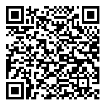 QR Code https://stage.principocket.com/it/events/3ab4c8fbc43a54c073568517f31e7465-Concert