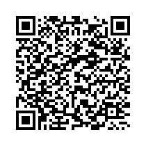 QR Code https://stage.principocket.com/it/events/3ab52e90cc726f3c5a63fd36eb15f3f2-Les-Ballets-de-Monte-Carlo-C-EST-BEAU