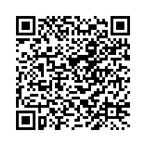 QR Code https://stage.principocket.com/it/events/3ab7eb9e76d846c80be85ab6a418d53b-Concert-symphonique-Mozart-a-Monaco