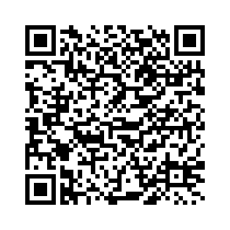 QR Code https://stage.principocket.com/it/events/3ab7eb9e76d846c80be85ab6a418d53b-Concerto-sinfonico-Mozart-a-Monaco