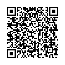 QR Code https://stage.principocket.com/it/events/3ab7eb9e76d846c80be85ab6a418d53b-Symphonic-Concert-Mozart-in-Monaco