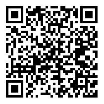 QR Code https://stage.principocket.com/it/events/3ab822868b935bc1c0085930fb04479b-LISA