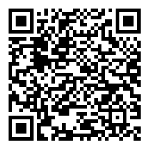 QR Code https://stage.principocket.com/it/events/3ac21792b6becdb57e6b1e3de23f15b9-Top-Marques-Monaco