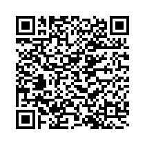 QR Code https://stage.principocket.com/it/events/3ac384b4693eb31681576a49869d14dc-26eme-Salon-Monte-Carlo-Gastronomie