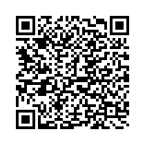 QR Code https://stage.principocket.com/it/events/3ac384b4693eb31681576a49869d14dc-26th-Monte-Carlo-Gastronomy-Fair