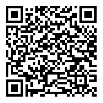 QR Code https://stage.principocket.com/it/events/3ae899c8904a1b133a8c817be6af4be6-Claude-Monet-and-the-Riviera