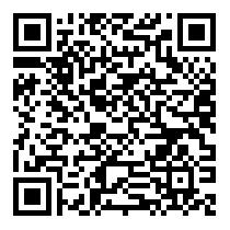 QR Code https://stage.principocket.com/it/events/3ae899c8904a1b133a8c817be6af4be6-Claude-Monet-et-la-Riviera