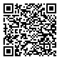 QR Code https://stage.principocket.com/it/events/3af16ff8f503bc6e261c0636063180a5-Thais