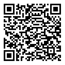QR Code https://stage.principocket.com/it/events/3afd13c2933007e1221870f6fb8fac37-Basket-Jeep-Elite