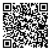 QR Code https://stage.principocket.com/it/events/3afd13c2933007e1221870f6fb8fac37-Jeep-Elite-Basketball