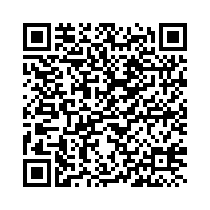 QR Code https://stage.principocket.com/it/events/3b0657603910e5979655c370ab46667f-Sport-International-Swimming-Meeting