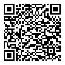 QR Code https://stage.principocket.com/it/events/3b1ff1434f904e03ec68ea3106f2ccf5-Calcio-Ligue-1