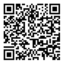 QR Code https://stage.principocket.com/it/events/3b1ff1434f904e03ec68ea3106f2ccf5-Football-Ligue-1