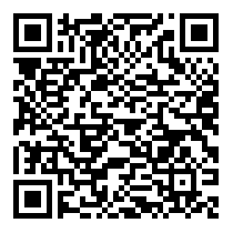 QR Code https://stage.principocket.com/it/events/3b1ff1434f904e03ec68ea3106f2ccf5-Premier-League-Football