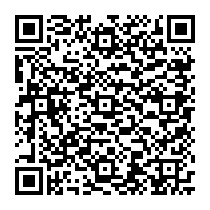 QR Code https://stage.principocket.com/it/events/3b39b9a57a30af6cbdfdda273ce21c93-Opera-Mascagni-Puccini-Cavalleria-rusticana-Gianni-Schicchi