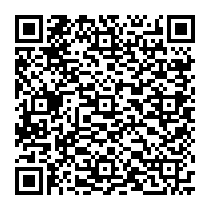 QR Code https://stage.principocket.com/it/events/3b39b9a57a30af6cbdfdda273ce21c93-Opera-Mascagni-and-Puccini-Cavalleria-rusticana-and-Gianni-Schicchi