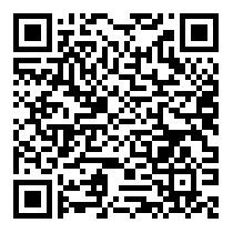 QR Code https://stage.principocket.com/it/events/3b3a7453b7a6ca838de00c0d1ae04591-Teatro-Non-bisognava-dirlo