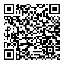 QR Code https://stage.principocket.com/it/events/3b3a7453b7a6ca838de00c0d1ae04591-Theatre-Fallait-pas-le-dire