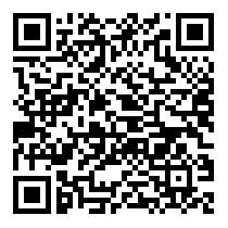 QR Code https://stage.principocket.com/it/events/3b6f77dedbae55f624478ea8714aa780-Basket-Betclic-Elite
