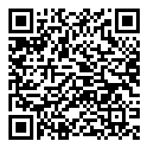 QR Code https://stage.principocket.com/it/events/3b6f77dedbae55f624478ea8714aa780-Betclic-Elite-Basketball