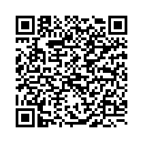 QR Code https://stage.principocket.com/it/events/3b73c2c43de3b74c1f8e9404330c4ab0-Exhibition-Massimo-Listri-Fotografie