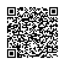 QR Code https://stage.principocket.com/it/events/3b73c2c43de3b74c1f8e9404330c4ab0-Exposition-Massimo-Listri-Fotografie