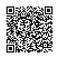 QR Code https://stage.principocket.com/it/events/3b73c2c43de3b74c1f8e9404330c4ab0-Mostra-Massimo-Listri-Fotografie