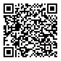 QR Code https://stage.principocket.com/it/events/3ba601cfb45a6e88f10cb80a210c12a5-OPMC-Mozart-a-Monaco