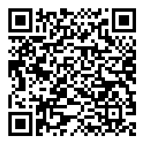QR Code https://stage.principocket.com/it/events/3ba601cfb45a6e88f10cb80a210c12a5-OPMC-Mozart-in-Monaco