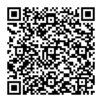 QR Code https://stage.principocket.com/it/events/3bb81bca36f044f35645d384bbfe9e6d-Concert-Sofiane-Pamart-Cecile-McLorin-Salvant-Sullivan-Fortner